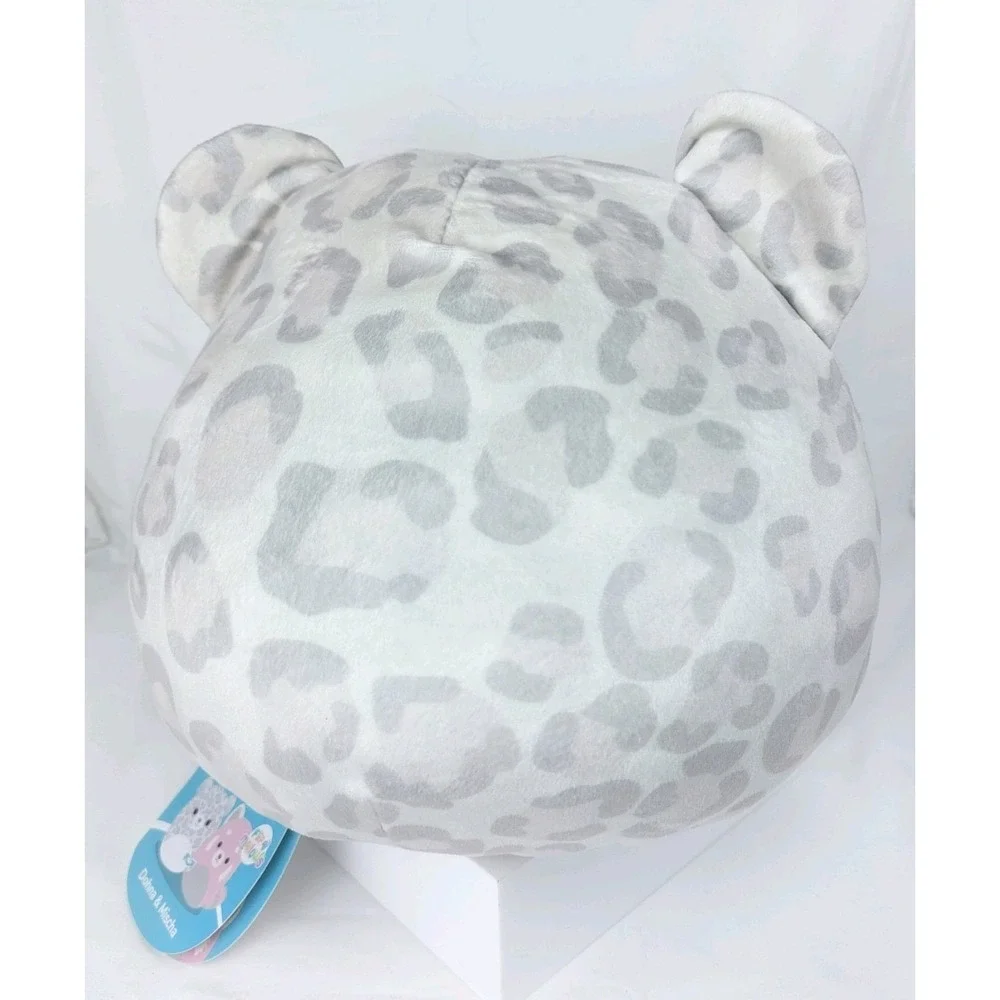 flipmallows squishmallows flip